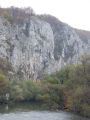 Öko-túra a Révi-szorosban 2016.10.29. - 20170206_162810_69_szirtse.jpg