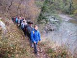 Öko-túra a Révi-szorosban 2016.10.29. - 20170206_162929_24_szirtse.jpg