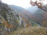 Öko-túra a Révi-szorosban 2016.10.29. - 20170206_163110_73_szirtse.jpg