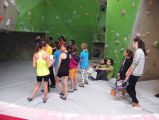 GI Boulder Kupa záró verseny 2016.11.06. - 20170206_181032_52_szirtse.jpg