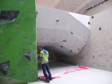 GI Boulder Kupa záró verseny 2016.11.06. - 20170206_181038_61_szirtse.jpg