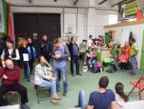 GI Boulder Kupa záró verseny 2016.11.06. - 20170206_181039_45_szirtse.jpg