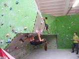 GI Boulder Kupa záró verseny 2016.11.06. - 20170206_181043_14_szirtse.jpg