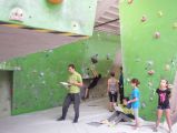 GI Boulder Kupa záró verseny 2016.11.06. - 20170206_181045_73_szirtse.jpg