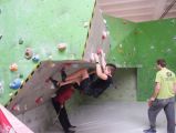 GI Boulder Kupa záró verseny 2016.11.06. - 20170206_181047_14_szirtse.jpg