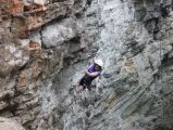 Mászás a Garda gerinc alatti "áthajlásoknál" 2016.06.05. - 20170206_193741_97_szirtse.jpg