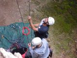 Mászás a Garda gerinc alatti "áthajlásoknál" 2016.06.05. - 20170206_193928_44_szirtse.jpg