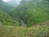 Révi- szoros.  2008.05.02-03. - 20120210_163656_71_szirtse.JPG