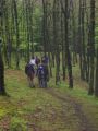 Révi- szoros.  2008.05.02-03. - 20120210_163659_70_szirtse.JPG
