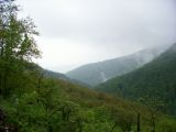 Révi- szoros.  2008.05.02-03. - 20120210_163700_40_szirtse.JPG