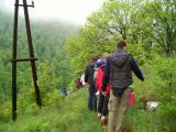 Révi- szoros.  2008.05.02-03. - 20120210_163700_66_szirtse.JPG