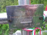 Révi- szoros.  2008.05.02-03. - 20120210_163701_80_szirtse.JPG