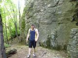 Abasár - 2010.05.24. - 20120210_164336_83_szirtse.jpg