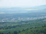 Abasár - 2010.05.24. - 20120210_164348_49_szirtse.jpg