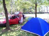 Aggtelek - Kupa 2008.08. - 20120210_165752_29_szirtse.JPG