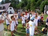 Aggtelek - Kupa 2008.08. - 20120210_165756_90_szirtse.JPG