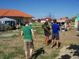 Zsombói mászóverseny 2008 - 20120212_111929_62_szirtse.JPG