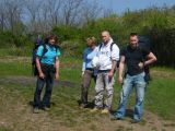 Abasár - 2010.04.24 - 20120212_112810_85_szirtse.jpg