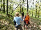 Abasár - 2010.04.24 - 20120212_112811_50_szirtse.jpg