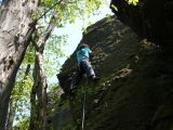 Abasár - 2010.04.24 - 20120212_112813_83_szirtse.jpg
