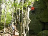 Abasár - 2010.04.24 - 20120212_112819_59_szirtse.jpg