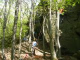 Abasár - 2010.04.24 - 20120212_112820_82_szirtse.jpg