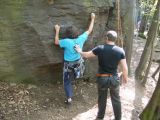 Abasár - 2010.04.24 - 20120212_112825_61_szirtse.jpg