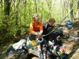 Abasár - 2010.04.24 - 20120212_112828_82_szirtse.jpg