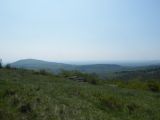 Abasár - 2010.04.24 - 20120212_112830_85_szirtse.jpg