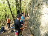 Abasár - 2010.04.24 - 20120212_112841_75_szirtse.jpg