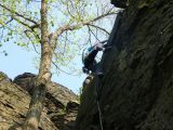 Abasár - 2010.04.24 - 20120212_112846_38_szirtse.jpg