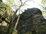 Abasár - 2010.04.24 - 20120212_112850_80_szirtse.jpg