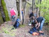 Abasár - 2010.04.24 - 20120212_112853_75_szirtse.jpg