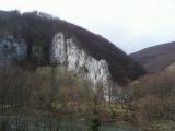 Rév - mászás az "áthajlásoknál" - 20120212_121018_65_szirtse.jpg