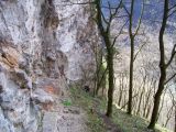Rév - mászás az "áthajlásoknál" - 20120212_121027_61_szirtse.jpg