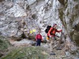 Rév - mászás az "áthajlásoknál" - 20120212_121028_100_szirtse.jpg