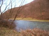 Rév - mászás az "áthajlásoknál" - 20120212_121028_91_szirtse.jpg