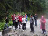Románia - Vigyázó  2010.09.18 - 20120212_121252_41_szirtse.JPG