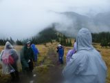 Románia - Vigyázó  2010.09.18 - 20120212_121304_13_szirtse.JPG