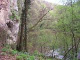 Mászás  és túra a  Sonkolyosi- és Körösrévi -szurdokban.2008.04.12. - 20120212_122325_60_szirtse.JPG