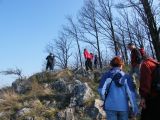 Vársonkolyos 2011.04.03. - 20120216_101235_94_szirtse.JPG