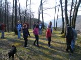 Vársonkolyos 2011.04.03. - 20120216_101505_68_szirtse.JPG