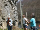 Vársonkolyos 2011.04.03. - 20120216_121523_83_szirtse.JPG