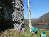 Vársonkolyos 2011.04.03. - 20120226_121411_30_szirtse.jpg