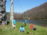 Vársonkolyos 2011.04.03. - 20120226_121413_13_szirtse.jpg