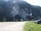 Vársonkolyos 2011.04.03. - 20120226_121423_99_szirtse.jpg