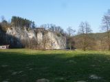 Vársonkolyos 2011.04.03. - 20120226_121447_62_szirtse.jpg