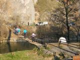 Vársonkolyos 2011.04.03. - 20120226_121453_34_szirtse.jpg