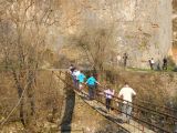 Vársonkolyos 2011.04.03. - 20120226_121456_43_szirtse.jpg