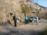 Vársonkolyos 2011.04.03. - 20120226_121457_22_szirtse.jpg